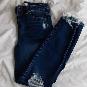 KanCan Jeans